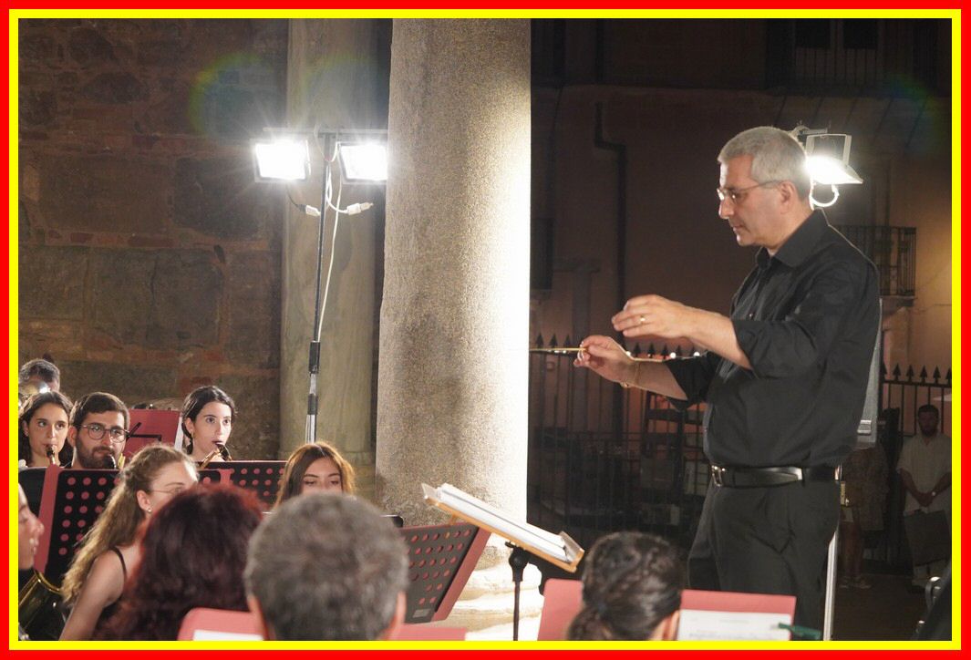 230709_Solisti_ Santa_Cecilia_213.JPG